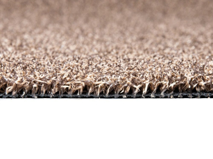 Vebe Traffic Gp 60 фото 3 | FLOORDEALER